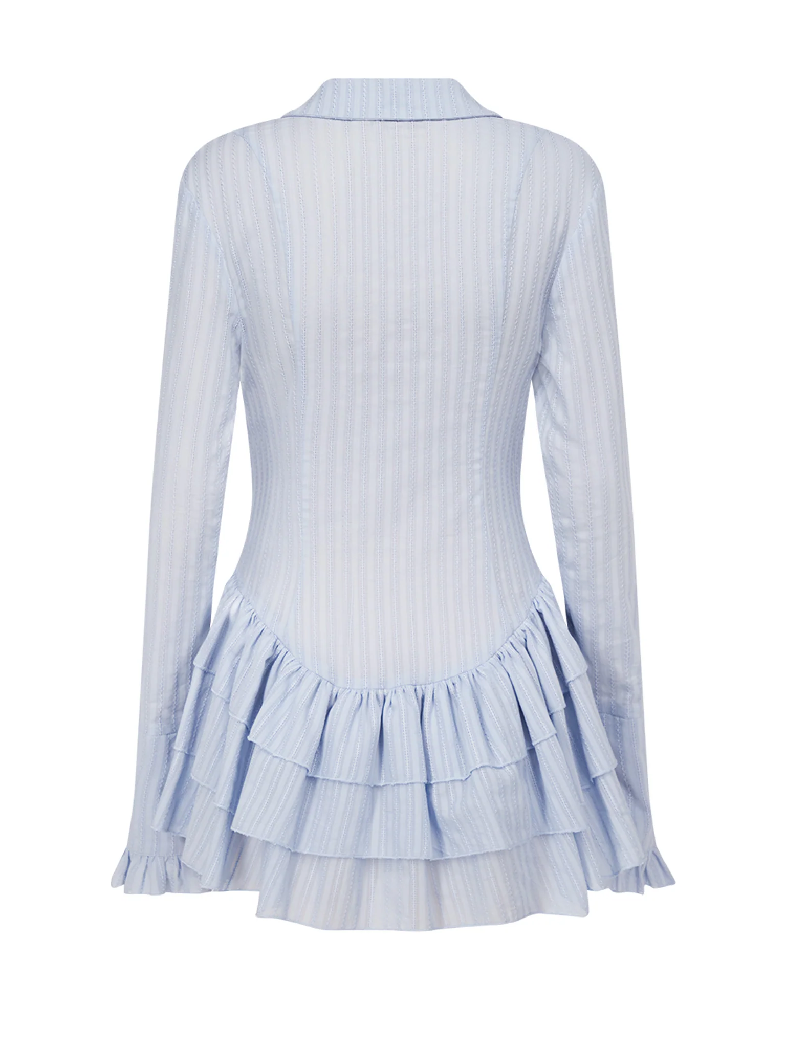Dolce Dress - Image 2